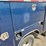 1997-ford-f350-image-48