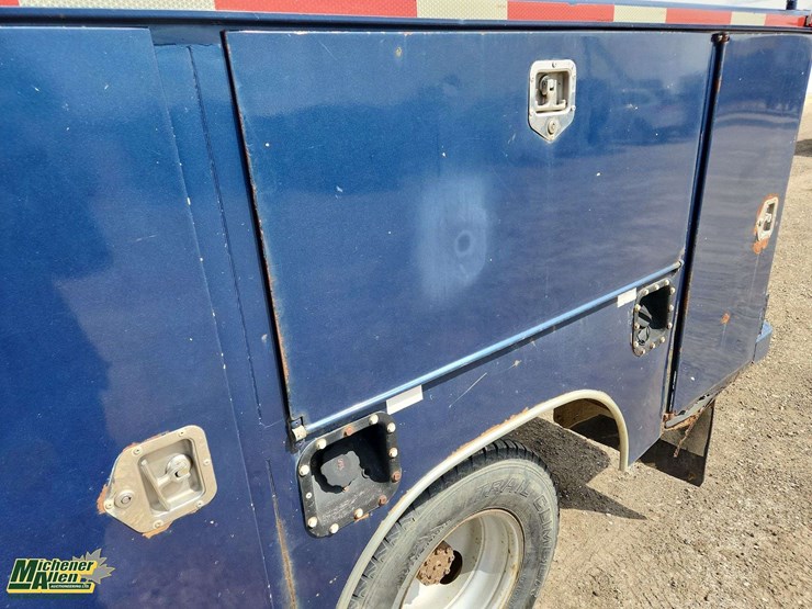 1997-ford-f350-image-48