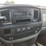 2009-dodge-ram-4500-image-14