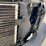 2008-dodge-2500-image-45