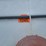 tote-w/valve---tag-#1245-image-2