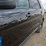 2015-ford-explorer-image-31