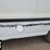 2007-chevrolet-express-3500-image-10