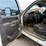 2015-gmc-2500hd-image-50