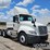 2019-international-lt-image-7
