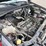 ford-escape-image-27