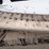 2021-bobcat-t770-image-39