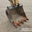 2020-caterpillar-308-image-10