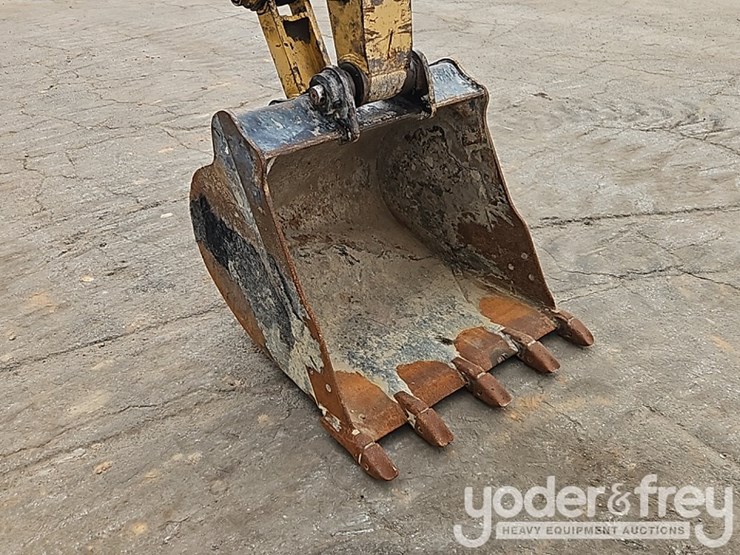 2020-caterpillar-308-image-10