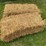50-bales-of-good-clean-wheat-straw-small-square-45-50#-bales-image-2