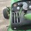 1968-john-deere-3020-image-31