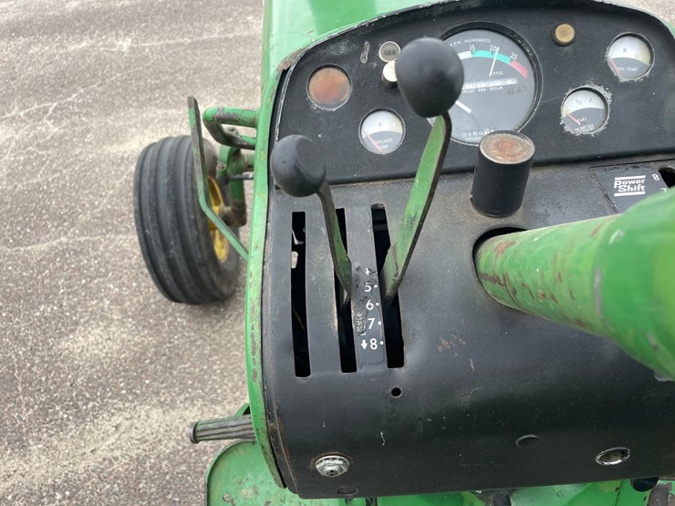1968-john-deere-3020-image-31