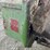 john-deere-660-image-23
