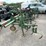 john-deere-fm-image-2