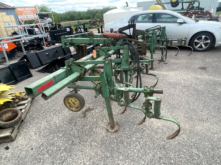 john-deere-fm-image-2