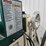 #6180-•-2018-grizzly-g0759-mill/drill-w/-stand-&-dro-image-14
