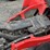 2006-polaris-sportsman-x2-awd-quad-atv-image-17