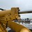 deere-544e-image-52