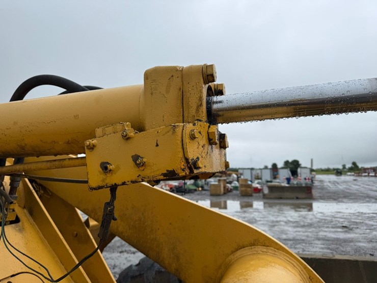deere-544e-image-52