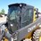 2019-deere-320g-image-18