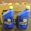 (8)-unopened-quarts-of-napa-10w-40-motor-oil-image-1