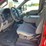 2020-ford-f350-xl-image-34