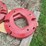 (2)-pairs-of-international-wheel-weights---tag-#1226-image-3