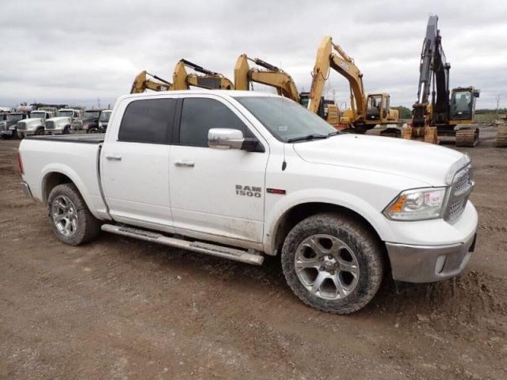 2017-dodge-ram-1500-image-3