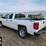 2014-chevrolet-silverado-1500-image-3