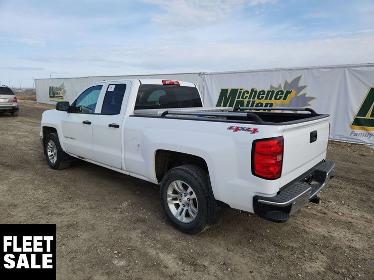 2014-chevrolet-silverado-1500-image-3