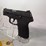 #8-•-kel-tec-pf-9-9mm-pistol-syx86-image-3