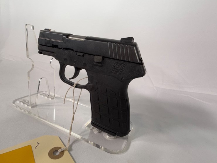 #8-•-kel-tec-pf-9-9mm-pistol-syx86-image-3