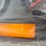 2011-international-workstar-7300-image-37