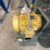 donaldson-co-model-dfe-2-8-cartridge-collector-image-5