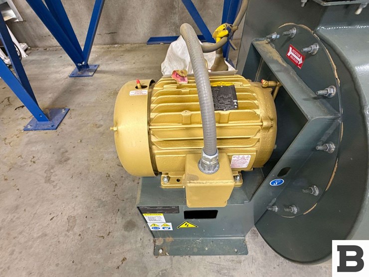 donaldson-co-model-dfe-2-8-cartridge-collector-image-5