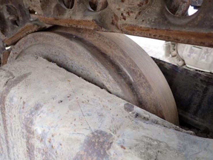 2001-deere-270-lc-image-66