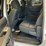 2011-chevrolet-silverado-1500-image-24