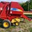 new-holand-7050-4x4-rd-baler-image-2
