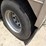 2010-timpte-super-hopper-image-19