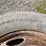 name-4---295/75r22.5-rims-and-tires-image-4