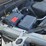2019-gmc-sierra-1500-image-29
