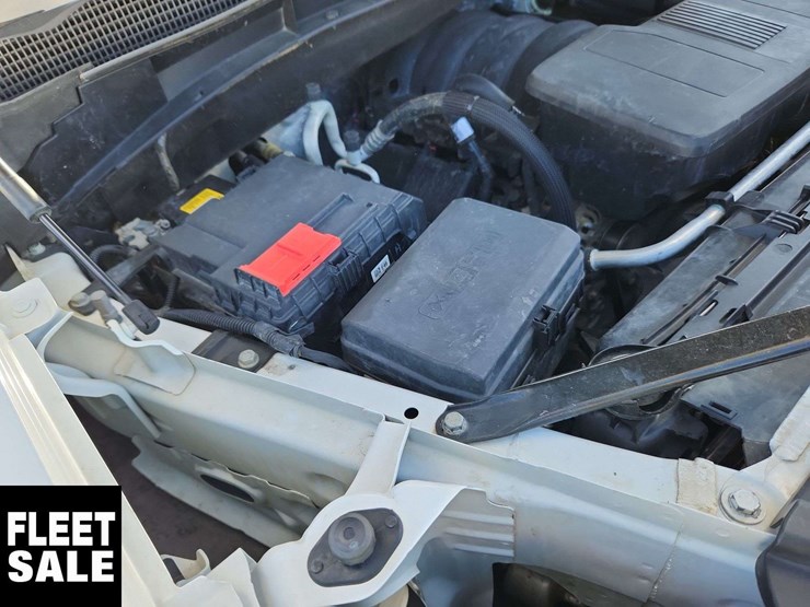 2019-gmc-sierra-1500-image-29