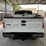 2013-ford-f150-image-6