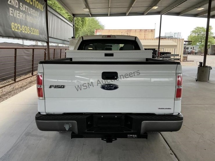 2013-ford-f150-image-6