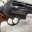 #60-•-smith-&-wesson-29-2-44mag-revolver-n330311-image-13