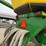 john-deere-1890-image-87