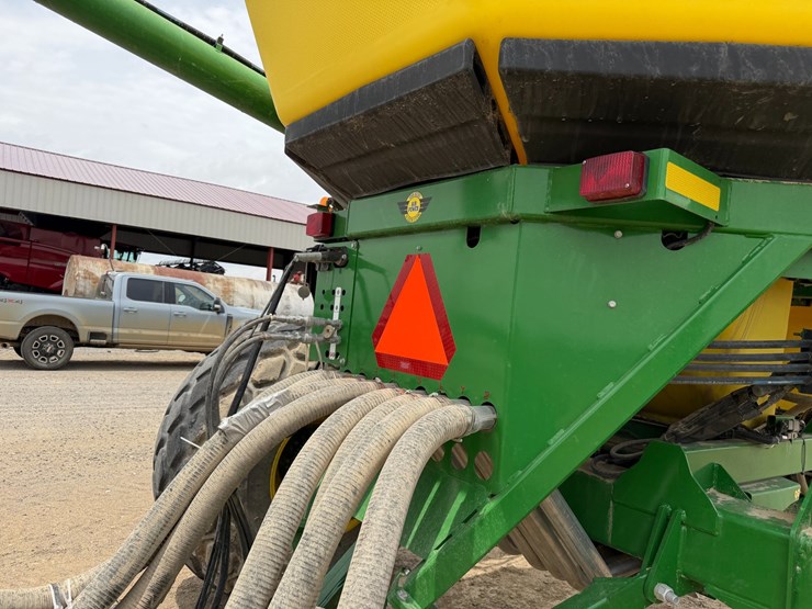 john-deere-1890-image-87