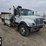 international-workstar-7400-image-2