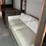 2006-fleetwood-excursion-motorhome-image-31