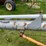 hutchison-6”x40’-transport-auger-with-hopper,-540-pto-image-17